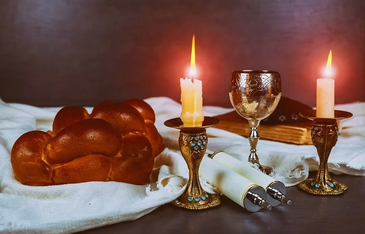 זמני כניסת שבת היום, יציאת שבת - 29.1.2021. פרשת בשלח