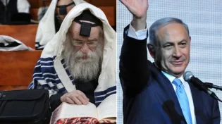 כולל 'בלפור'? מוקם כולל אברכים בחסות הרה"מ; מנחם טוקר ודדי גראוכר בראש היוזמה