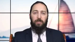 דף יומי: הדף היומי לצפיה - פסחים ס"ט - ט"ז שבט: הרב פנחס יוסף אקרב