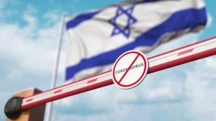 האם הסגר ימשך?