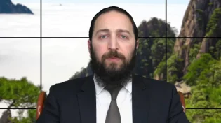 דף יומי: הדף היומי לצפיה - פסחים ע"ג - כ' שבט: הרב פנחס יוסף אקרב