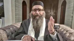 גילוי שמימי מהגאון מווילנה: "יאיר את העיניים של ישראל"