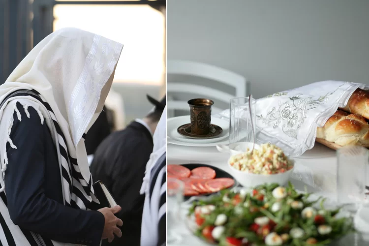 כשהעולם נאנק תחת נגיף הקורונה: סגולה ייחודית ונדירה שאסור לפספס