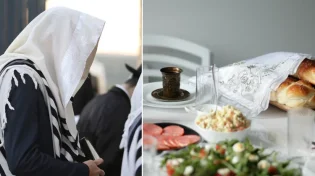 כשהעולם נאנק תחת נגיף הקורונה: סגולה ייחודית ונדירה שאסור לפספס