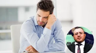 היום, לא מחר: הלקח מהמעשה של יתרו