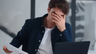 בין התורה למדע: סיפורו המרתק של ר’ שלומי כדורי
