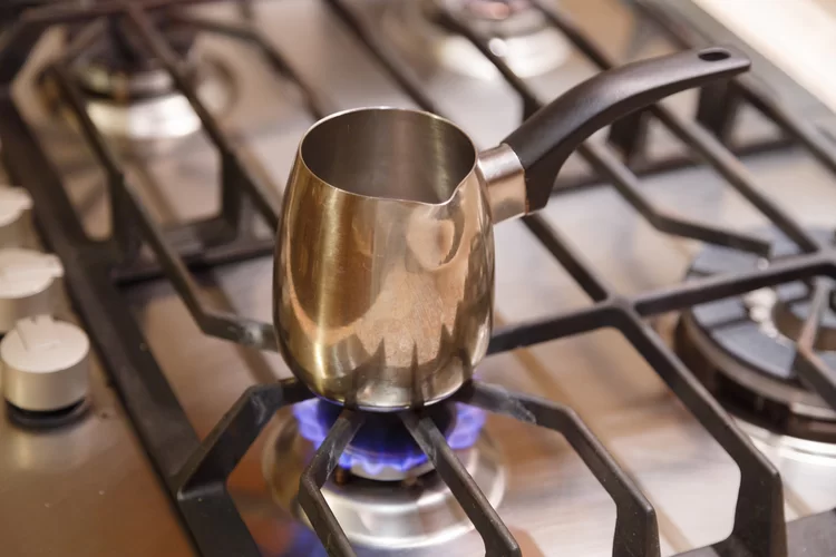 קידוש ליום טוב