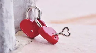 אצל מי נמצא מפתח הזיווגים