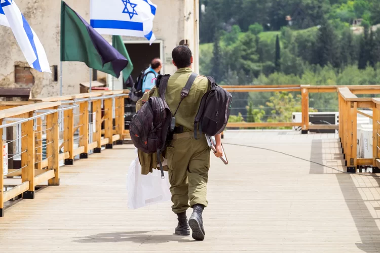 הנתונים על צה"ל: לא מה שחשבתם - האם יש הישגים? הנתונים על צה"ל: לא מה שחשבתם - האם יש הישגים?