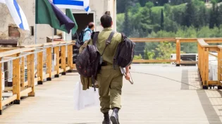 הנתונים על צה"ל: לא מה שחשבתם - האם יש הישגים?