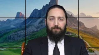 דף יומי: הדף היומי לצפיה - פסחים ע"ד - כ"א שבט: הרב פנחס יוסף אקרב