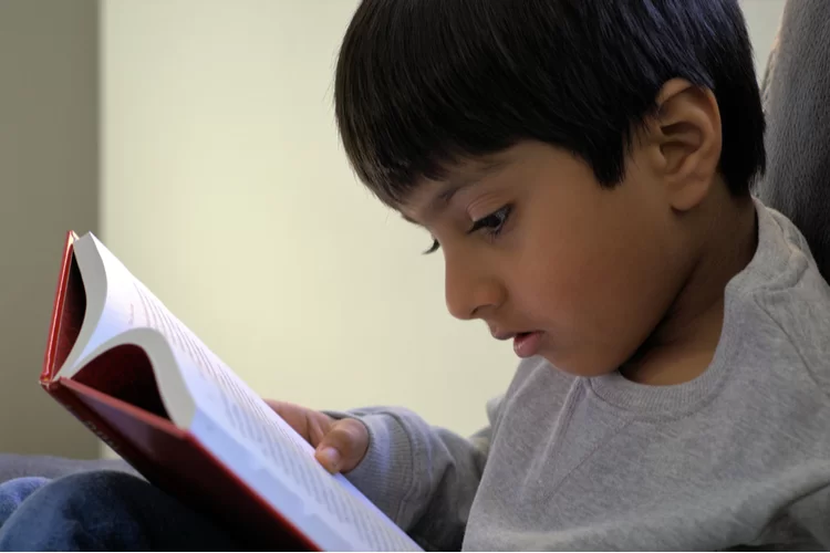 הרב מרדכי שולמן זצ"ל - 10 עובדות מפעימות לדמותו הגדולה