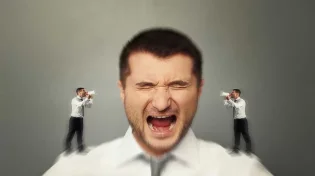 החודש הקריטי לנפש האדם