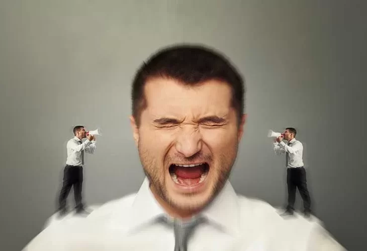 החודש הקריטי לנפש האדם