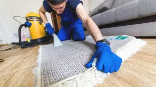 כך עובד ניקיון החזיר מעטפה שאבדה עם 1,000 שקלים