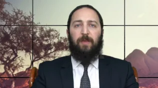 דף יומי: הדף היומי לצפיה - פסחים ע"ט - כ"ו שבט: הרב פנחס יוסף אקרב