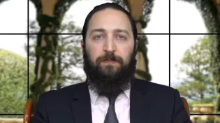 דף יומי: הדף היומי לצפיה - פסחים פ"א - כ"ח שבט: הרב פנחס יוסף אקרב