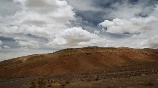 המקובל הרב יצחק בצרי בהודעה דרמטית