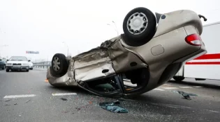 &lsquo;בלתי נתפס&rsquo;: רכב פלסטיני הרג את אפרת 4 חודשים לאחר החתונה