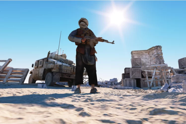 אחרי שנים: חיזבאללה ייזום עימות מול צה"ל