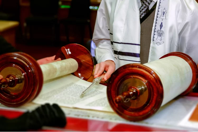 ארגון בתי הכנסת: "לפתוח את בתי הכנסת באופן מיידי"