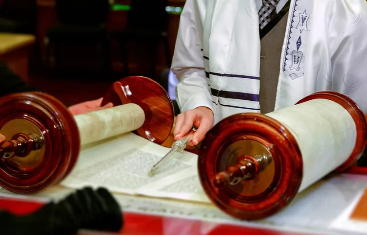 ארגון בתי הכנסת: "לפתוח את בתי הכנסת באופן מיידי"