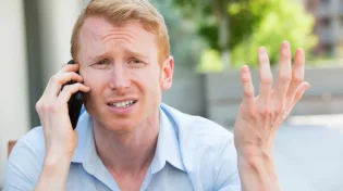 הפרס הראשון בלוטו ושוחד; פרשת השבוע | צפו ברב יואב בן חיים