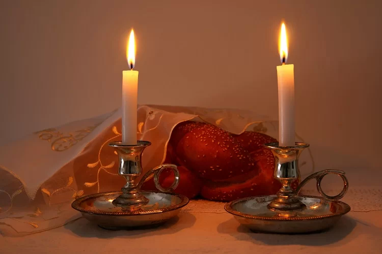 זמני כניסת שבת היום, יציאת שבת - 12.2.2021. פרשת משפטים