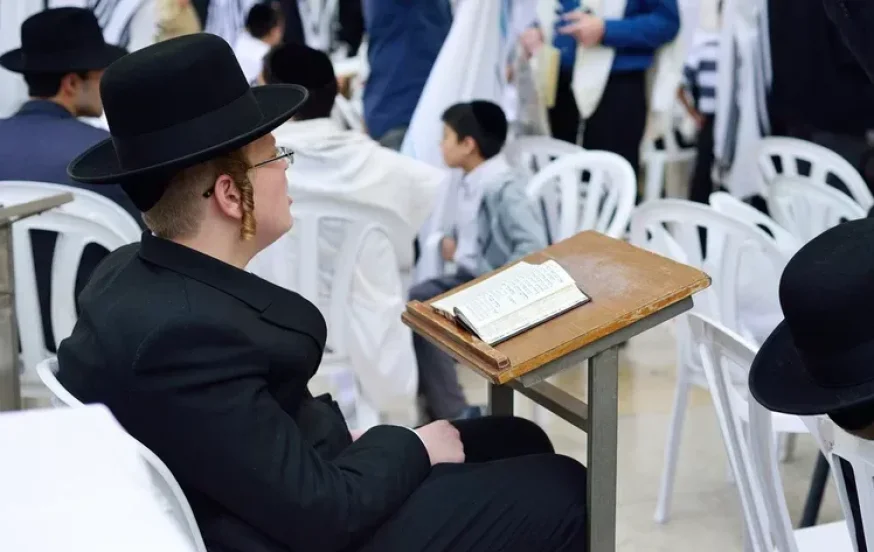 סגולה לתענית אסתר; פרק כ"ב בתהילים סגולה לתענית אסתר; פרק כ"ב בתהילים