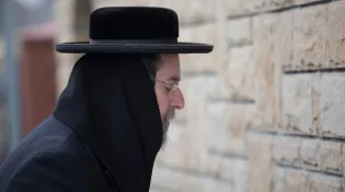 מיוחד: תפילה לראש חודש אדר מהבן איש חי