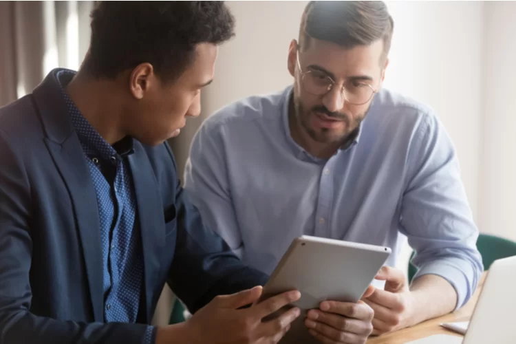 עובדות מרתקות על ה- "אִבּן עזרא"; מגדולי מפרשי התנ"ך עובדות מרתקות על ה- "אִבּן עזרא"; מגדולי מפרשי התנ"ך