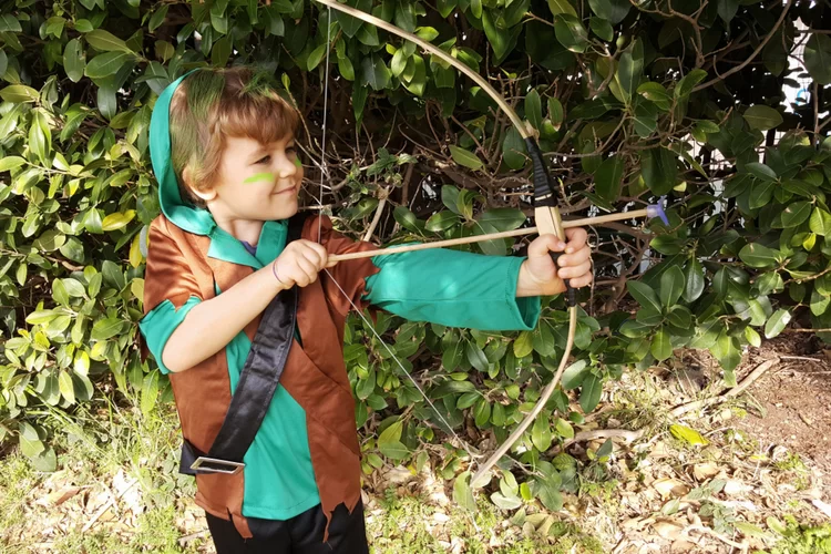 מצוות, מנהגים, סגולות ותפילות: כל מה שרציתם לדעת על פורים תשפ"א מצוות, מנהגים, סגולות ותפילות: כל מה שרציתם לדעת על פורים תשפ"א