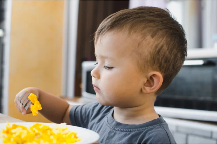רוצים לחיות חיים ארוכים? אל תאכלו ביצה רוצים לחיות חיים ארוכים? אל תאכלו ביצה