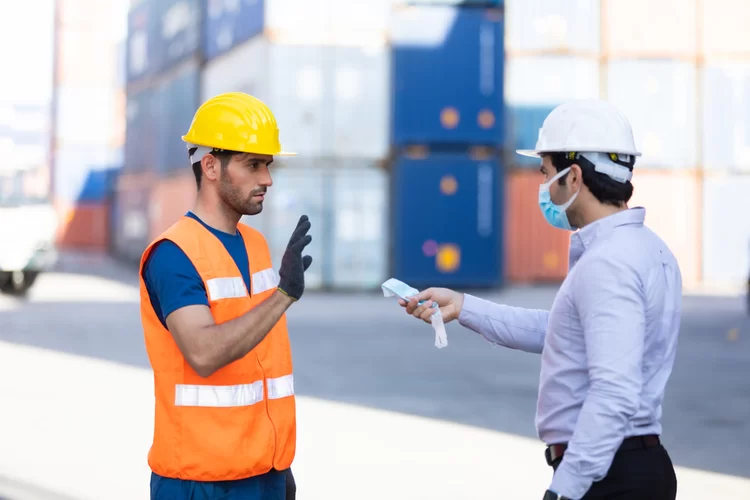 ראב"ד העדה הבוכרית נגד מפיצי הפייק ניוז: "אין לשים לב כלל לכל המלעיזים"