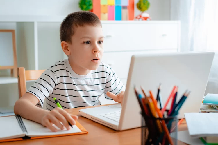 האמרות המדהימות של ר’ ישראל מסלנט האמרות המדהימות של ר’ ישראל מסלנט