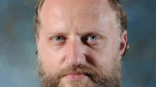 טרגדיה בירושלים: הרב רוזובסקי החלים מקורונה ונפטר בפתאומיות בליל שבת