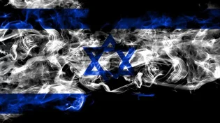 מדינת היהודים - בדיחה