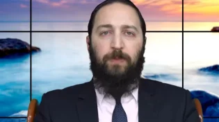 דף יומי: הדף היומי לצפיה - פסחים פ"ב - כ"ט שבט: הרב פנחס יוסף אקרב