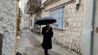 כעת: סגולה לעשירות ופרנסה מהמקובל הרב יצחק בצרי