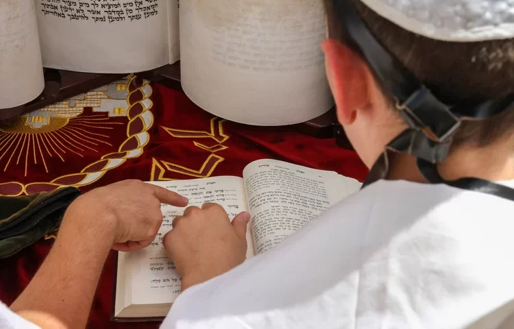 במימון חב"ד: בר המצווה שעלתה להם מיליון וארבע מאות דולרים במימון חב"ד: בר המצווה שעלתה להם מיליון וארבע מאות דולרים