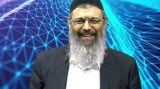 לרפואת הרב דוד אלקיים