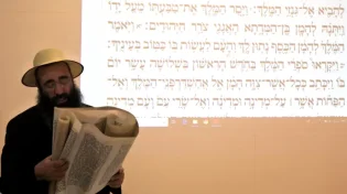 דייני בני ברק: חולי קורונה לא רשאים להשתתף ב’זכור’ ובקריאת המגילה
