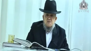 הגר"מ מאזוז נגד מכחישי החיסונים: "הרי זה מתחייב בנפשו"