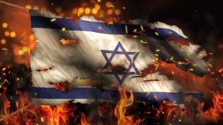האם זו באמת מדינה יהודית?
