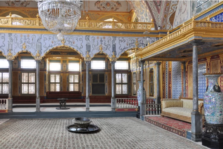 זקוקים לישועה בתחום מסוים? - זוהי עצתו של בעל ה’קב הישר’