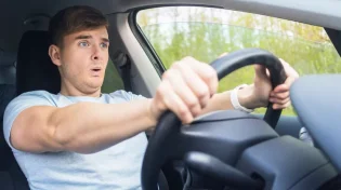 תהילים של החיד"א; סגולה לקריעת גזר הדין