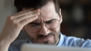 האם הבנו את המסר הגדול?