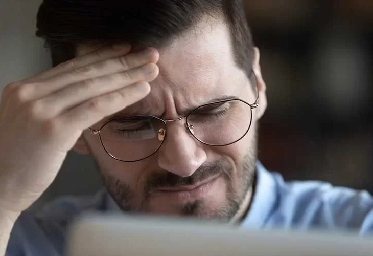 האם הבנו את המסר הגדול?