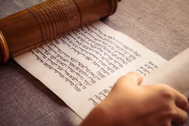 צום תענית אסתר 2021: זמני צום תענית אסתר