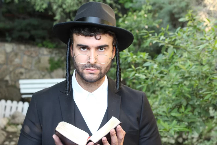 מה צריך לעשות בפורים חל בשישי?